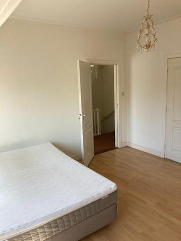 Te huur: Kamer Blekerstraat in Enschede