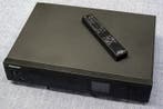 Pioneer - N-50-K Network Audio Player Audiocomponent, Nieuw