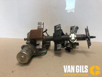 Stuurbekrachtiging Elektrisch Suzuki Alto O228623, Auto-onderdelen, Ophalen of Verzenden, Nieuw