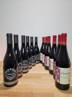 2022 Domaine de lodylée cuvée la Genereuse & Domaine le, Nieuw