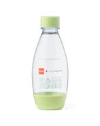 Sodastream SodaStream kunststof fles 0.5L groen, Verzenden, Nieuw in verpakking