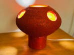 Lamp - Charmotte - Paddestoel lamp