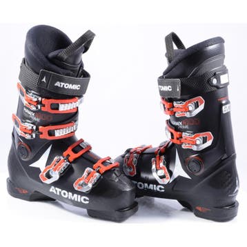 41 42 48 skischoenen ATOMIC HAWX PRIME R100, grip walk, ener, Verzenden, Gebruikt, Atomic
