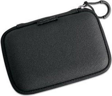 Garmin Zmo 3xx draagtas, Verzenden, Nieuw