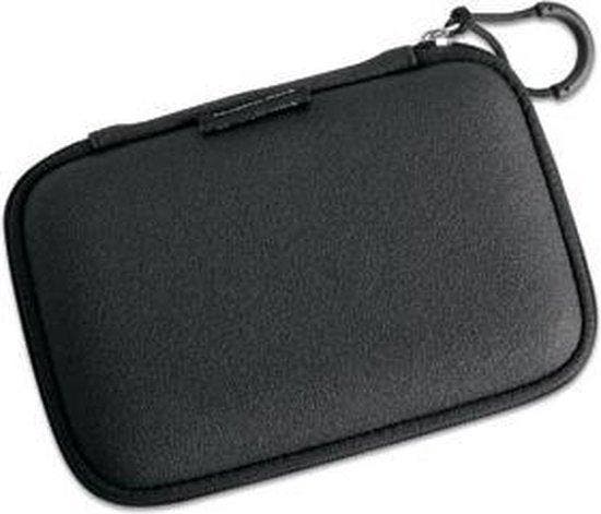 Garmin Zmo 3xx draagtas, Auto diversen, Autonavigatie, Verzenden