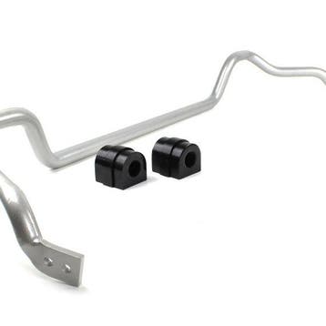 Whiteline 99-05 BMW 3 Series E46 Front 27mm Adjustable, Ophalen of Verzenden, Nieuw