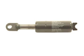 SSK Westfalia Gasveer, Ophalen of Verzenden, Nieuw