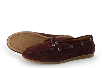 Toral Loafers in maat 39 Overig, Overige kleuren, Verzenden, Overige typen, Toral