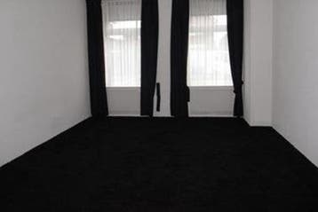 Kamer Richtersweg in Enschede, 20 tot 35 m², Enschede
