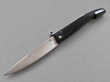 Nino Nista Nino Nista – Rara Saracca Romagnola 25 cm -