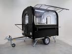 Foodtruck / Foodtrailer / Verkoopwagen – Direct Uit Voorraad