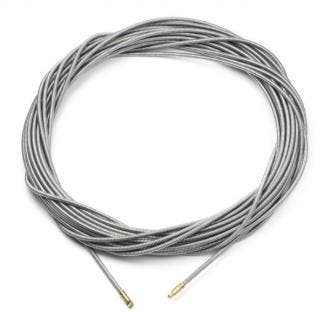 Trekveer | ProCable | 20 meter (Metaal), Doe-het-zelf en Verbouw, Elektra en Kabels, Verzenden, Nieuw