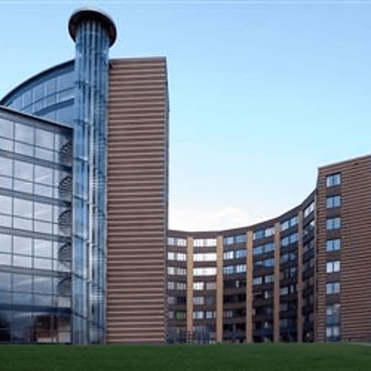 Studio in Nijmegen gevonden voor €836,- pm, Huizen en Kamers, Kamers te huur, 20 tot 35 m², Nijmegen