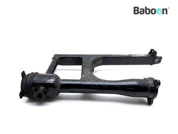Achterbrug Honda CB 700 Nighthawk (CB700 CB700SC RC20), Verzenden, Gebruikt