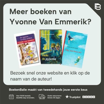Als vlinders spreken konden - Yvonne Van Emmerik, Verzenden, Gelezen, Yvonne Van Emmerik