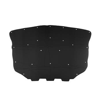 Engine Soundproofing geschikt voor BMW 5 Serie Sedan F10..., Verzenden, Nieuw, BMW