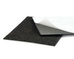Zelfklevend Meubelvilt (20 x 15cm) - Viltplakkers met ee...