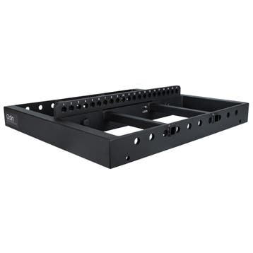 DAP Odin FB-03 Flybar, Verzenden, Nieuw