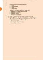 Hoofdlijnen Nederlands Recht 9789001079789 C.J. Loonstra, Boeken, Verzenden, Zo goed als nieuw, C.J. Loonstra