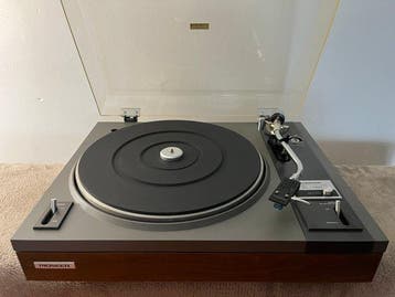 Pioneer - PL-115D Platenspeler, Nieuw