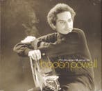 cd digi - Baden Powell - O Universo Musical De Baden Powell, Verzenden, Zo goed als nieuw