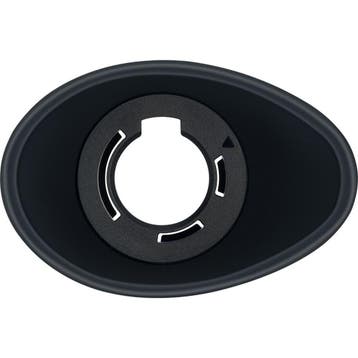 JJC EN-DK33 Eyecup (Nikon Eyecup), Ophalen of Verzenden, Nieuw, Overige typen, Overige Merken