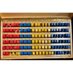 Linkprint 2 (1885002) zie omschrijving, Verzenden, Nieuw