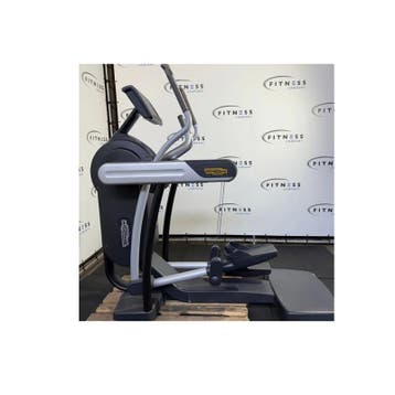 Technogym - Excite 700 Vario - Crosstrainer, Sport en Fitness, Fitnessmaterialen, Ophalen of Verzenden, Nieuw, Overige typen