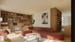 Te huur: Appartement Foeliedwarsstraat in Amsterdam, Noord-Holland, Appartement, Amsterdam