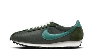 Nike LD 1000 SP Vintage Green, Nieuw