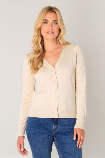 Base Level vest Yvon Maat:, Verzenden, Nieuw, Overige kleuren