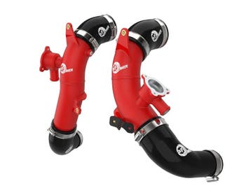 aFe 23-24 Toyota Sequoia V6-3.4L Hybrid BladeRunner 2.5in, Ophalen of Verzenden, Nieuw