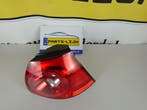 Gebruikte achterlicht Volkswagen Golf 2003-2009 – 1K6945096A, Ophalen of Verzenden, Nieuw