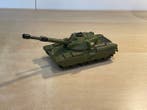 Dinky Toys - Speelgoed voertuig Chieftain Tank - 1970-1980 -, Nieuw