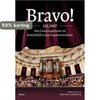 Bravo! 9789460035968, Boeken, Verzenden, Gelezen