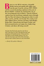 Queens of Beirut 9789083296159 Renske Diks, Verzenden, Zo goed als nieuw, Renske Diks