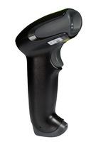 Honeywell Voyager 1250g, 1D, multi-IF, zwart | 1250g-2, Verzenden, Nieuw