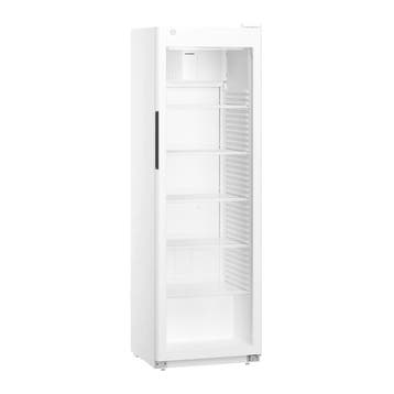 GGM Gastro | LIEBHERR | Koelkast PERFORMANCE - 400 liter - |, Zakelijke goederen, Horeca | Keukenapparatuur, Verzenden, Nieuw in verpakking