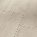 Parador Trendtime 6 Eiken Loft Wit (Parador Laminaat), Verzenden, 50 tot 150 cm, Nieuw, 10 m² of meer