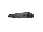 NVS8, 8-kanaals PoE Netwerk Video Recorder incl. 2TB, Ophalen of Verzenden, Nieuw