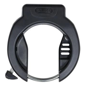 Ringslot | ABUS | Pro Amparo 4750X R | 68 mm, Verzenden, Nieuw
