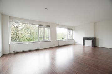 Te huur: Appartement Statensingel in Rotterdam, Appartement, Rotterdam, Zuid-Holland
