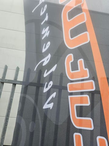 CULTWHEELS VELGENREPARATIE, Nieuw