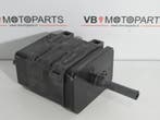 Yamaha Tracer 900 GT Verdampingsbus, Ophalen of Verzenden, Nieuw
