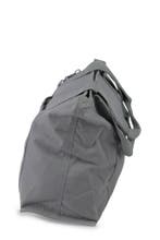 Kipling Schoudertas Overig, Verzenden, Zo goed als nieuw