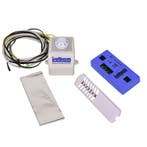Isotherm Smart Energy Control Kit, Ophalen of Verzenden, Nieuw, Zeilboot of Motorboot
