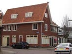 Te huur: Kamer Cremerstraat in Haarlem