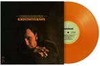Kris Kristofferson - Kristofferson - Coloured Vinyl - LP, Ophalen of Verzenden, Nieuw in verpakking