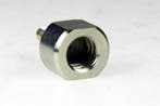 Slagtrekker adapter voor steekas SPICER Volvo, Ophalen of Verzenden, Nieuw