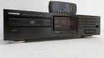 Kenwood - DP-6020 - topklasse - Cd-speler, Nieuw